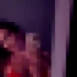 Elvire, 40 ans, connectée à Flines-lez-Raches pour un plan cul