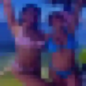 Charmante Hortense, 20 ans à Flines-lez-Raches - découvrir son profil