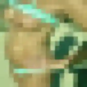 Profil de Ilona à Flines-lez-Raches (34 ans) - plan cul gratuit