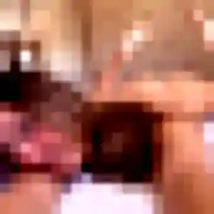 Justine (32 ans) à Flines-lez-Raches propose une rencontre rapidement