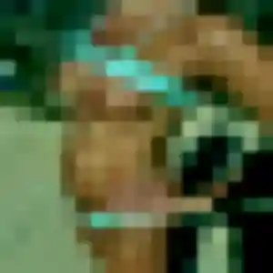 plan cul à Flines-lez-Raches : profil de Mathilda, 20 ans - inscription gratuite