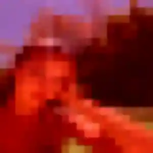 plan cul à Flines-lez-Raches : profil de Naomi, 32 ans - sans engagement