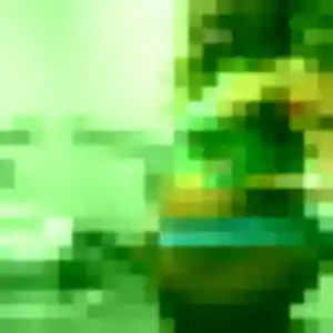 Photo de Noura à Flines-lez-Raches (32 ans) - plan cul anonyme