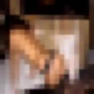 Olympe, 32 ans, en ligne à Flines-lez-Raches pour une rencontre coquine