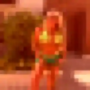 Photo sexy de Orane, 43 ans à Flines-lez-Raches - rencontre coquine