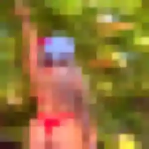 Valentine, 30 ans, cherche un plan cul à Flines-lez-Raches