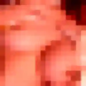 Photo perso de Anais, 45 ans à Floirac - plan discret