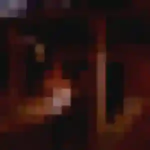 Barbara, 26 ans, connectée à Floirac pour un plan cul