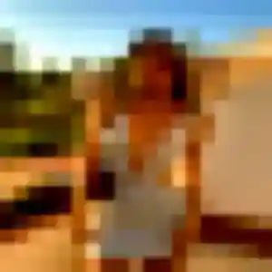 Bertrane, 38 ans, veut un plan cul à Floirac