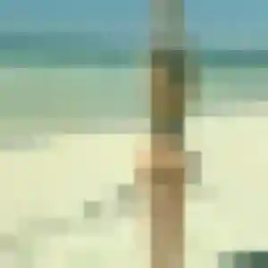 Chloe, 44 ans, en ligne à Floirac pour un plan cul