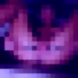 Heloise, fille de 19 ans veut plan cul à Floirac