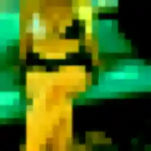 Rencontre Marie-Jose, 27 ans à Floirac en privé