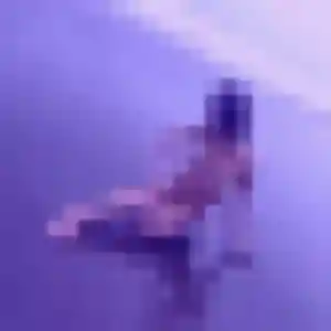 Belle Mylene, 24 ans à Floirac - voir sa photo