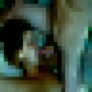 Penelope, fille de 38 ans propose plan cul à Floirac