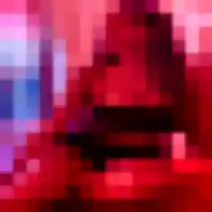 Tamara, 33 ans, connectée à Floirac pour une rencontre coquine