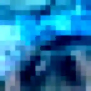 Photo de Yasmine à Floirac (25 ans) - plan cul gratuit