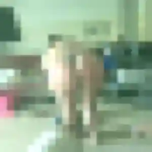 plan cul à Florange : photo de Anais, 36 ans - accès libre