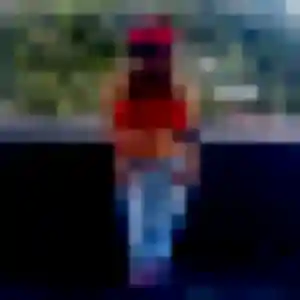 Sexy Lisa, 40 ans à Florange - la contacter