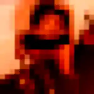 Profil de Manon à Florange (42 ans) - plan cul discret