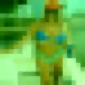 Photo privée de Myriam, 40 ans à Florange - plan discret