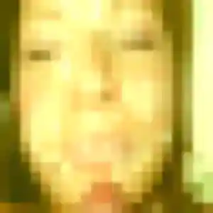 Oceane de Florange, 44 ans - plan cul discret