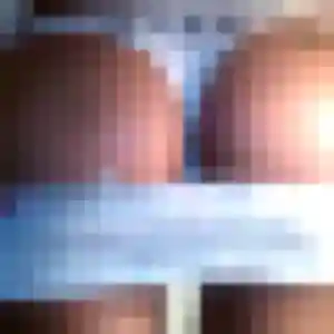 Photo privée de Patricia, 21 ans à Florange - plan discret