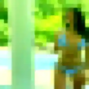 Photo de Yvette à Florange (33 ans) - plan cul gratuit
