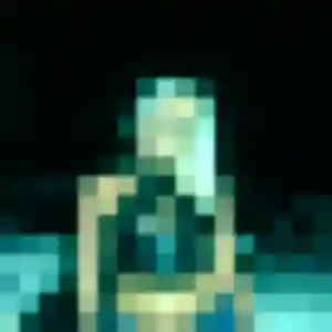 Anne-Charlotte, 44 ans, cherche un plan cul à Florensac