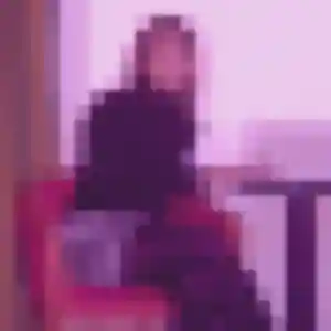 Bettina, 34 ans, en ligne à Florensac pour un plan cul