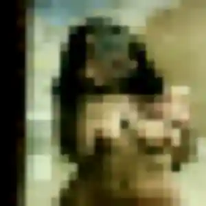 Estelle, 38 ans, cherche un plan cul à Florensac