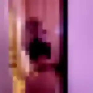 plan cul à Florensac : photo de Honorine, 29 ans - accès libre