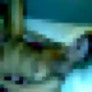 Maelys, 23 ans, connectée à Florensac pour un plan cul