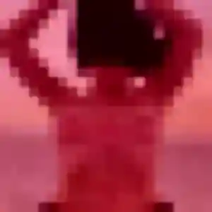 Margaux (38 ans) à Florensac propose un plan cul rapidement