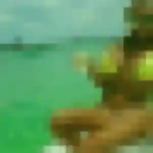 Photo exclusive de Natasha, 27 ans à Florensac - plan discret