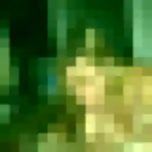 Belle Romane, 33 ans à Florensac - découvrir son profil