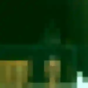 Severine, 25 ans, connectée à Florensac pour un plan cul