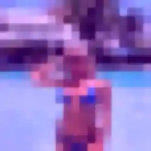 Solange, 24 ans, disponible à Florensac pour un plan cul