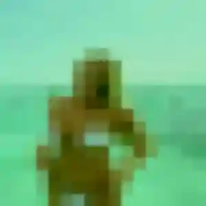 Vicky, fille de 29 ans cherche plan cul à Florensac