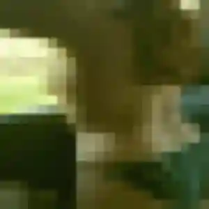 Profil de Elena à Foix (23 ans) - plan cul sans inscription