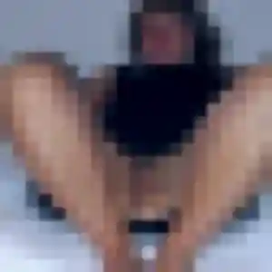 Emilie, 41 ans, dispo pour plan cul à Foix