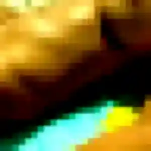 Flavie (30 ans) à Foix attend une rencontre aujourd'hui