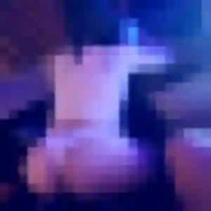 Flore, 33 ans, veut un plan cul à Foix