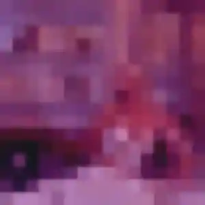 Hajar, 38 ans, disponible à Foix pour un plan cul