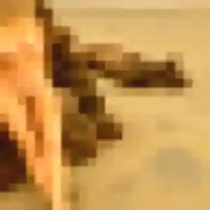 Sexy Karima, 31 ans à Foix - la contacter