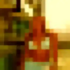 Malika, 38 ans, en ligne à Foix pour un plan cul