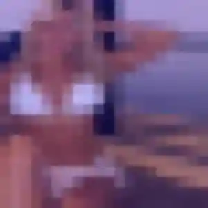 Photo exclusive de Meriem, 33 ans à Foix - rencontre coquine