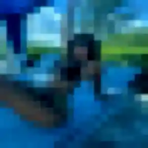 Sofia de Foix, 36 ans - plan cul sans prise de tête