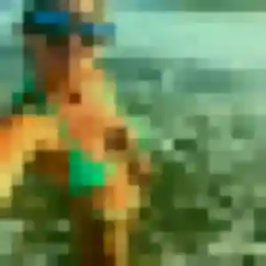 Sexy Amel, 36 ans à Fondettes - découvrir son profil