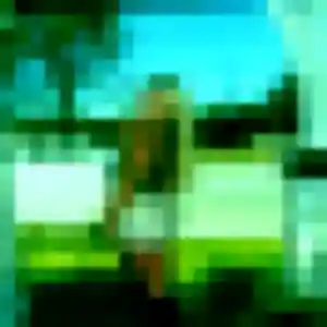 plan cul à Fondettes : profil de Christine, 27 ans - accès libre