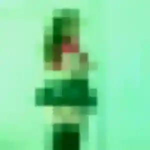 Eugenie, 28 ans, connectée à Fondettes pour un plan cul